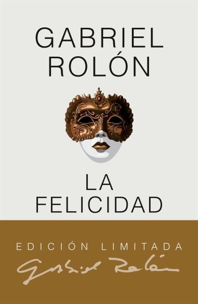 La Felicidad Td Edición Limitada