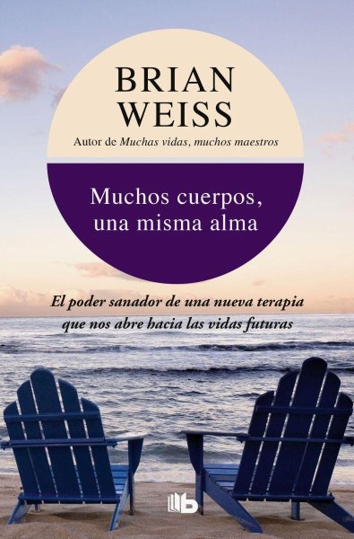 Muchos Cuerpos Una Misma Alma