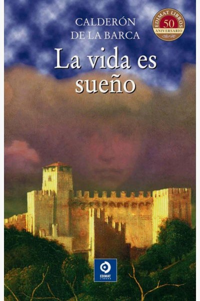 La Vida Es Sueño Td