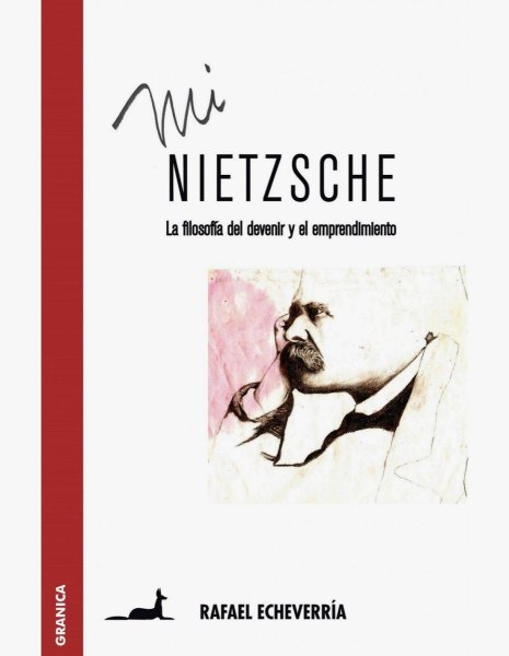 Mi Nietzsche