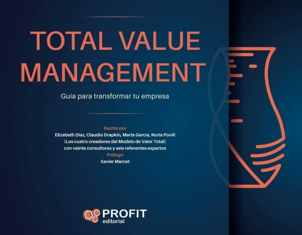 Total Value Management
