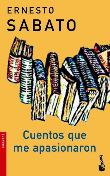Cuentos Que Me Apasionaron 1