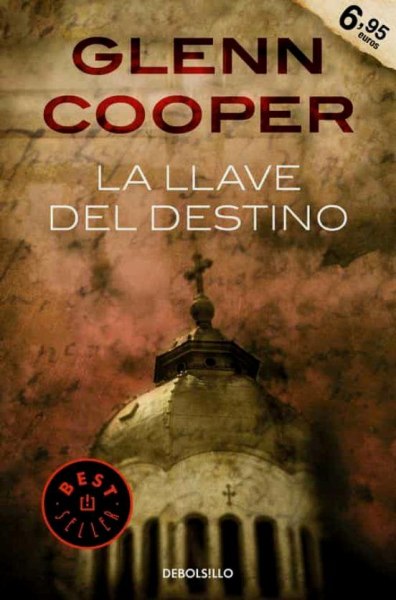 La Llave Del Destino