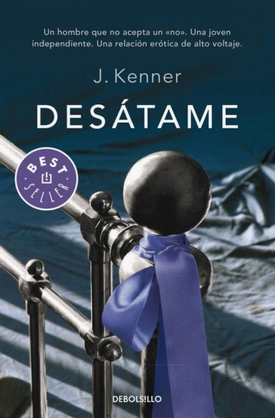 Desatame