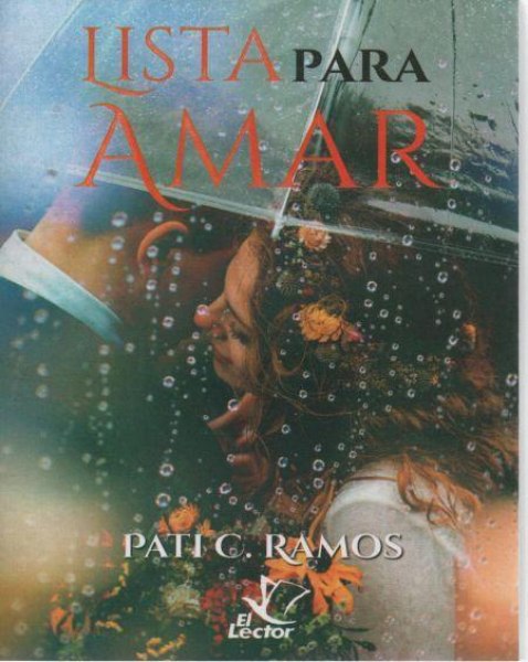 Lista Para Amar