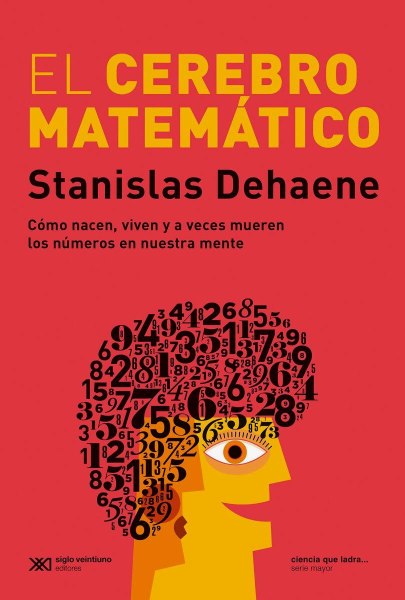El Cerebro Matematico