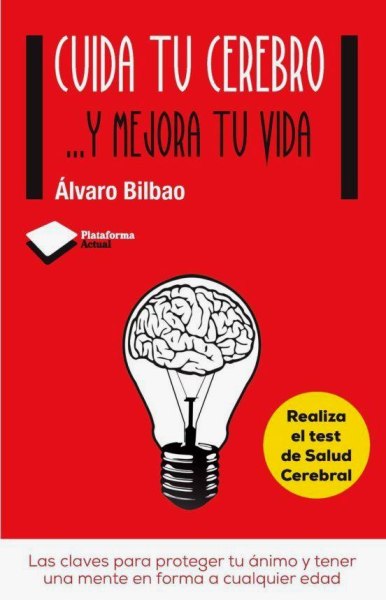 Cuida Tu Cerebro