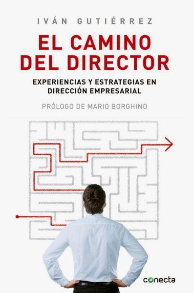 El Camino Del Director