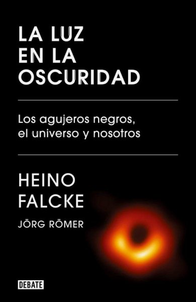 La Luz En La Oscuridad