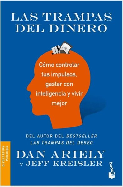 Las Trampas Del Dinero