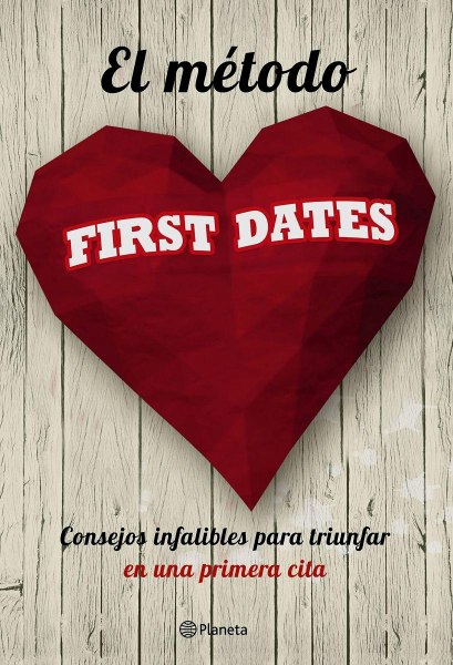 El Metodo First Dates