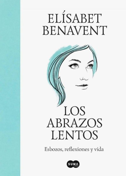 Los Abrazos Lentos Td