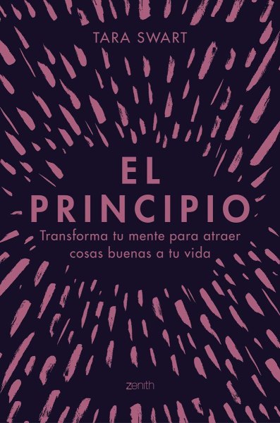El Principio