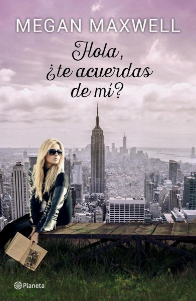 Hola Te Acuerdas De Mi