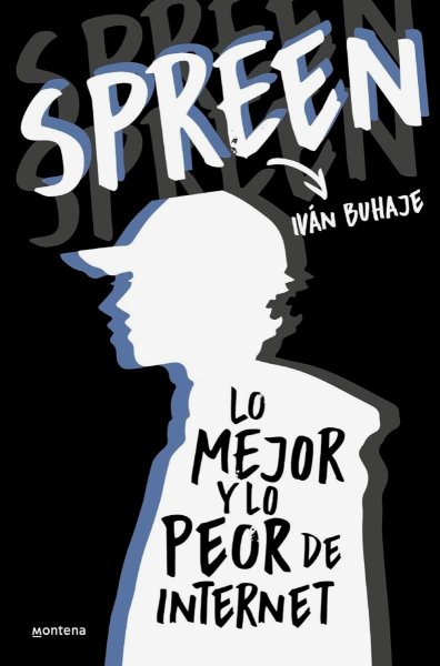 Spreen Lo Mejor y Lo Peor De Internet