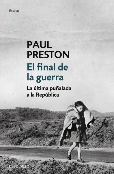 El Final De La Guerra