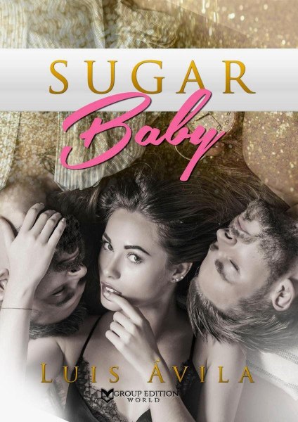 Sugar Baby