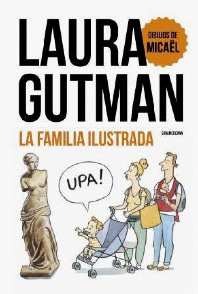 La Familia Ilustrada