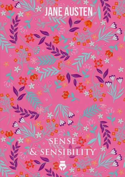 Sense & Sensibility