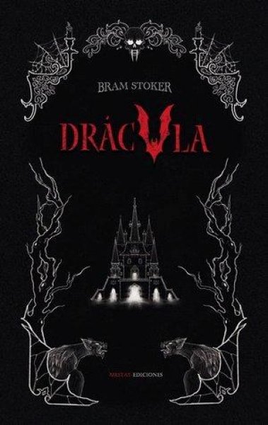 Dracula