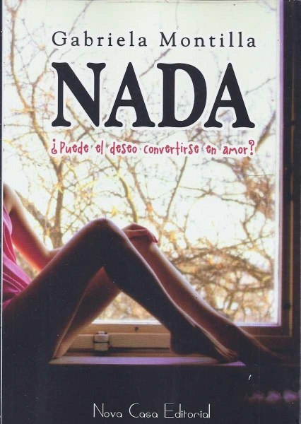Nada