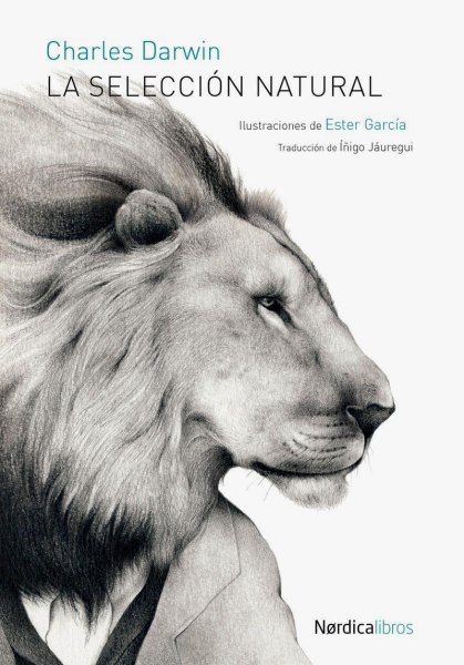 La Seleccion Natural