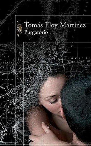 Purgatorio