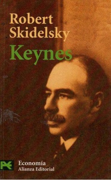 Keynes