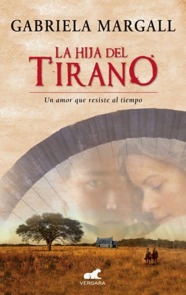 La Hija Del Tirano