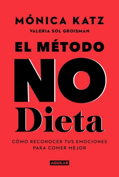 El Metodo No Dieta
