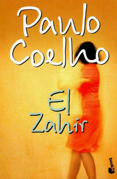 El Zahir
