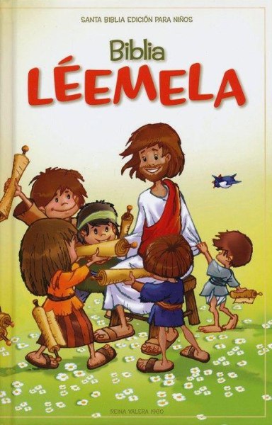 La Biblia Catolica Para La Fe y La Vida