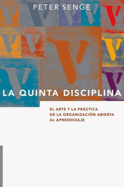 La Quinta Disciplina