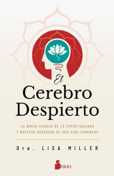 El Cerebro Despierto