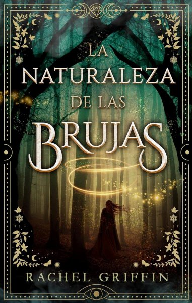 La Naturaleza De Las Brujas