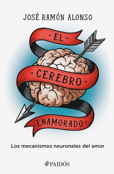 El Cerebro Enamorado