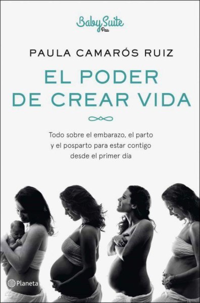 El Poder De Crear Vida