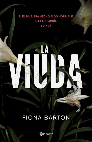 La Viuda