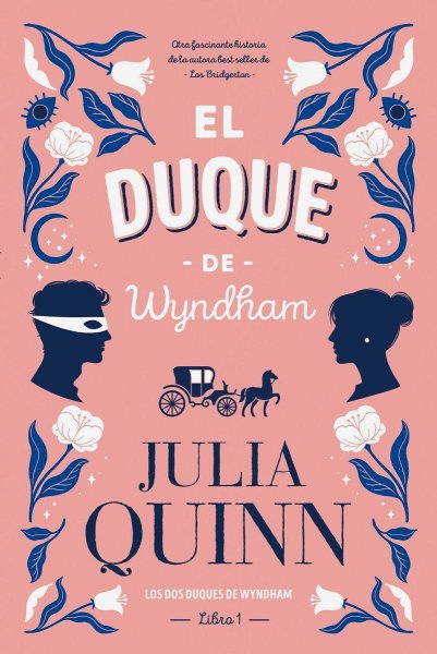 El Duque De Wyndham 1