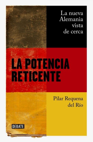 La Potencia Reticente