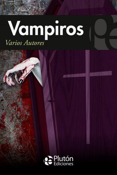 Vampiros