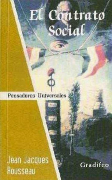 El Contrato Social