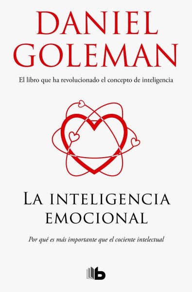 La Inteligencia Emocional