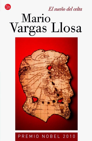 El Sueno Del Celta