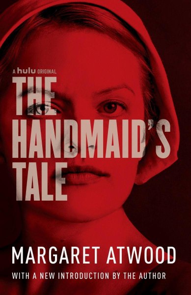The Handmaid´s Tale