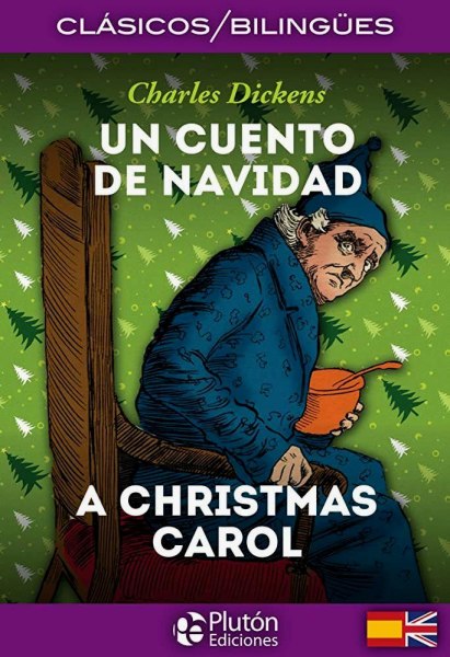 Un Cuento De Navidad