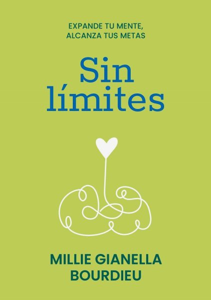 Sin Limites