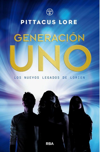 Generacion Uno