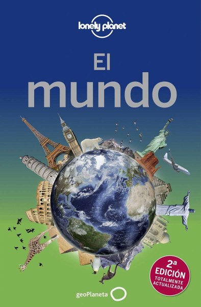 El Mundo 2