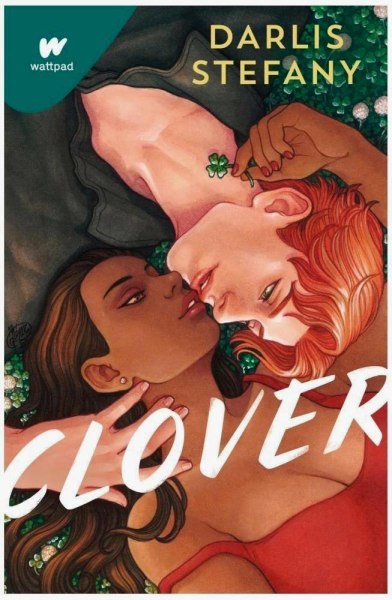 Clover 1
